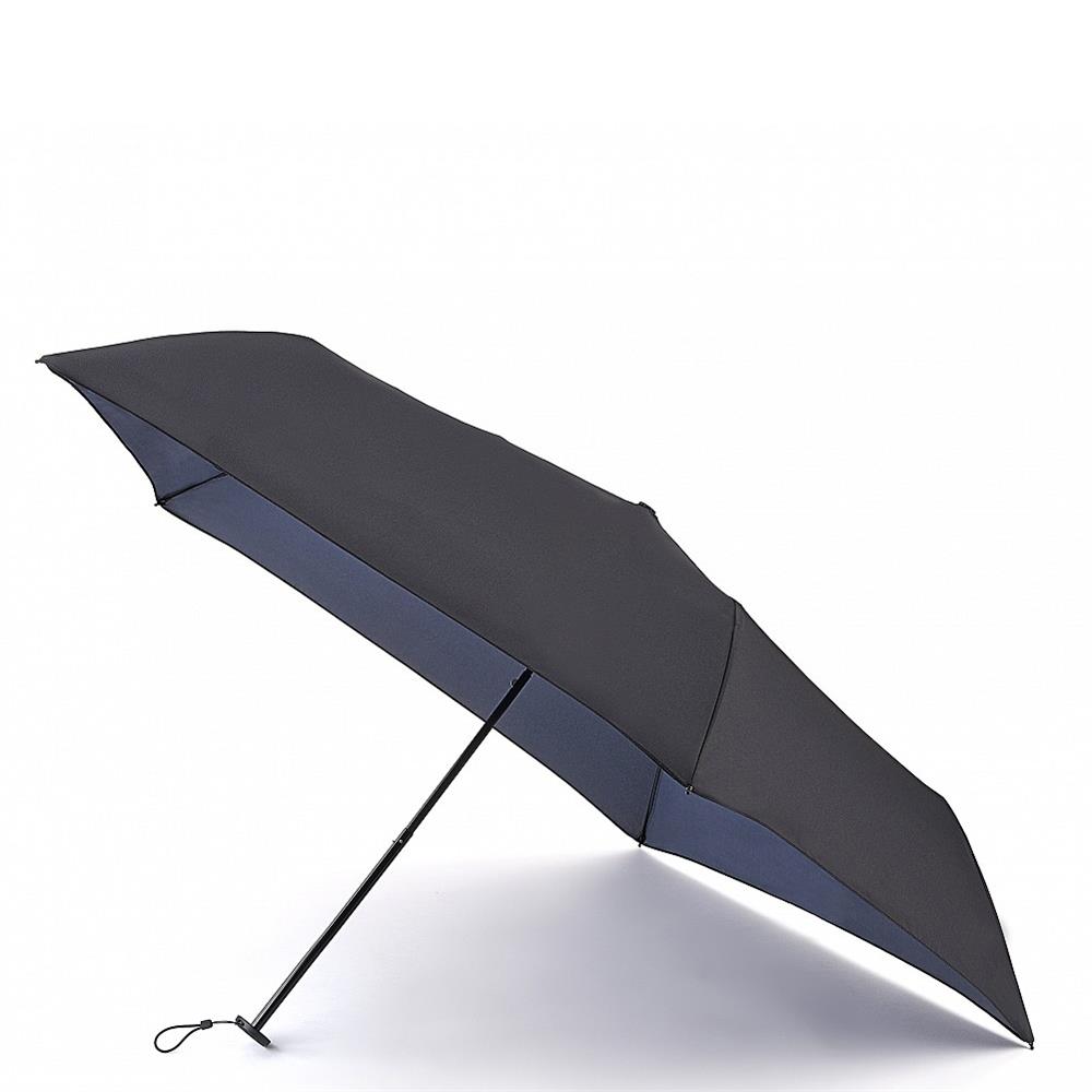 Fulton Aerolite-1 Umbrella